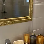 Alojamento de Acomodação e Pequeno-almoço Le Moulin Du Boisset