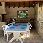Le Moulin Du Boisset 3*