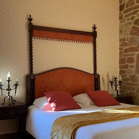 Le Moulin Du Boisset Saint-Denis-les-Martel