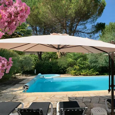 Le Moulin Du Boisset Bed & Breakfast Saint-Denis-les-Martel